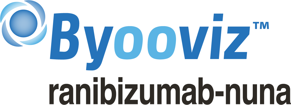 byooviz-logo